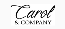 Carol and Company